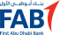 First Abu Dhabi Bank