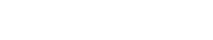 Abstra Labs