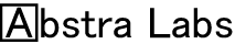 Abstra Labs